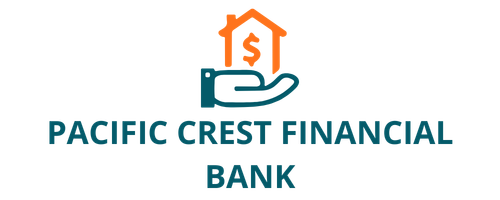 Pacific Crest Financial Bank